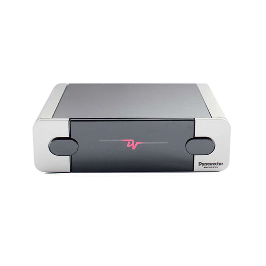 Dynavector P75 MK4.1 Phono Preamplifier