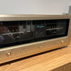 Accuphase A-47 Class A Stereo Power Amplifier (Preloved) - Christchurch