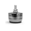 IsoAcoustics Gaia Titan Isolation Feet