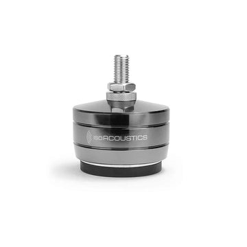 IsoAcoustics Gaia Titan Isolation Feet