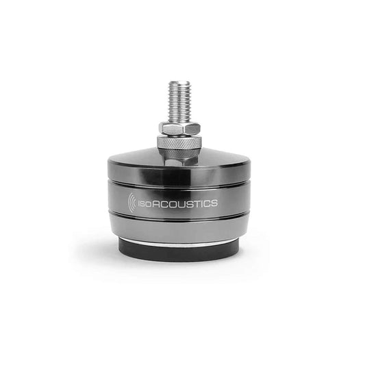 IsoAcoustics Gaia Titan Isolation Feet