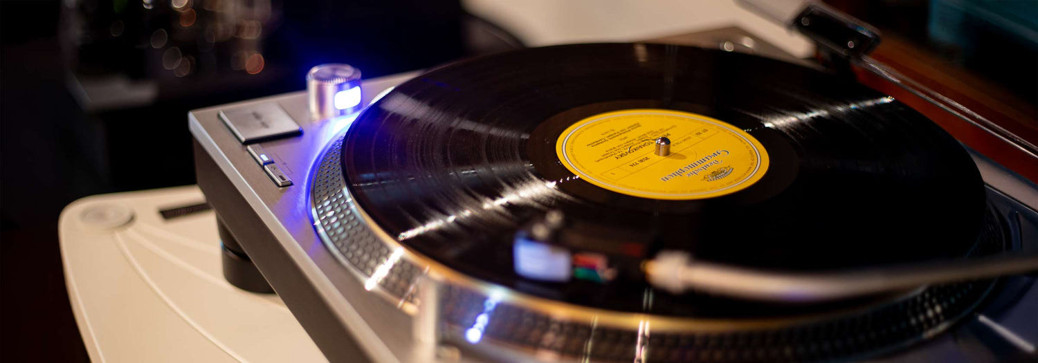 Soundline Audio Online NZ