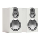 Monitor Audio Gold 100 6G Bookshelf Speaker