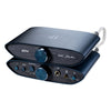 iFi Zen Can Signature MZ99