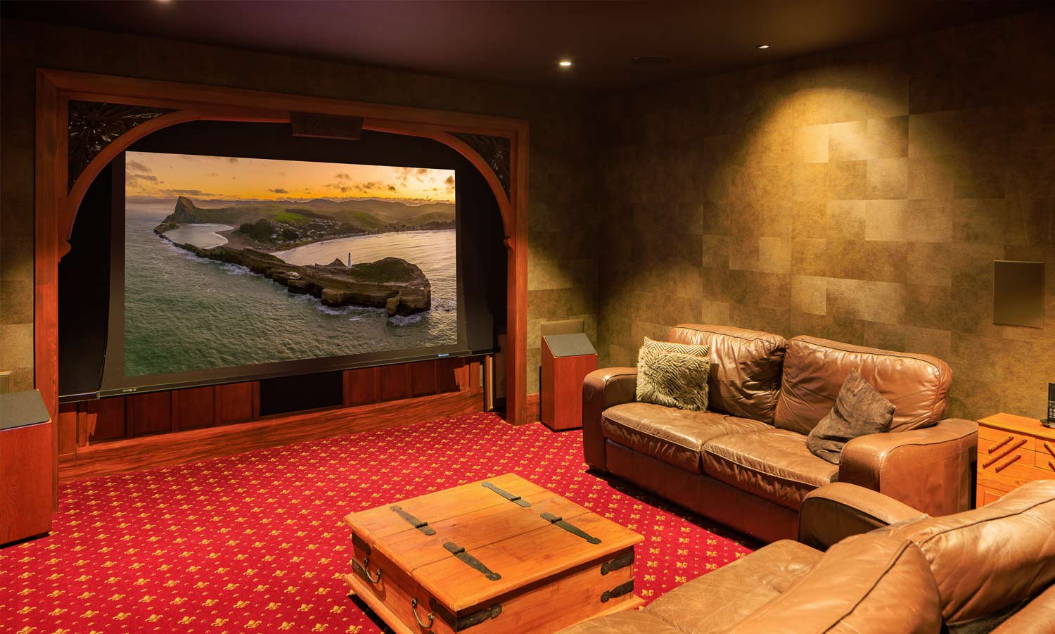 Soundline Audio Online NZ