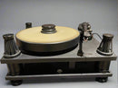 SME Model 30 Turntable