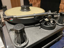 SME Model 30 Turntable