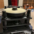 SME Model 30 Turntable