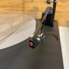 Well Tempered Lab Simplex MK2 Turntable (Preloved) - Christchurch