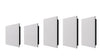 Sonance Invisible Series Subwoofers