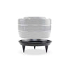 IsoAcoustics Carpet Discs