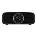 JVC DLA-NZ700 4K Home Theatre Projector