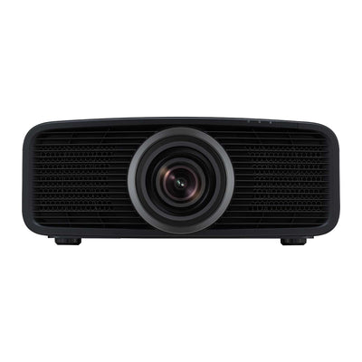 JVC DLA-NZ700 4K Home Theatre Projector