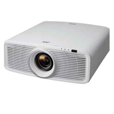 JVC DLA-NZ700 4K Home Theatre Projector