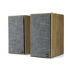 Klipsch The Fives Powered bookshelf speakers