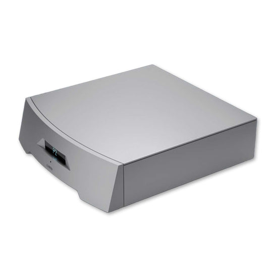 LUMIN P2 Streaming Network Hub
