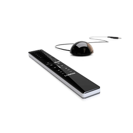 LUMIN Infra-red control package