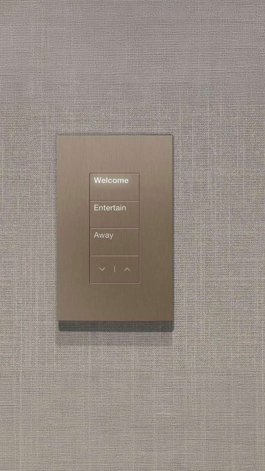 Soundline Audio Online NZ