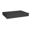 LUMIN N1 Audiophile Network Switch