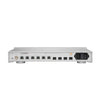 LUMIN N1 Audiophile Network Switch