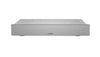 LUMIN N1 Audiophile Network Switch
