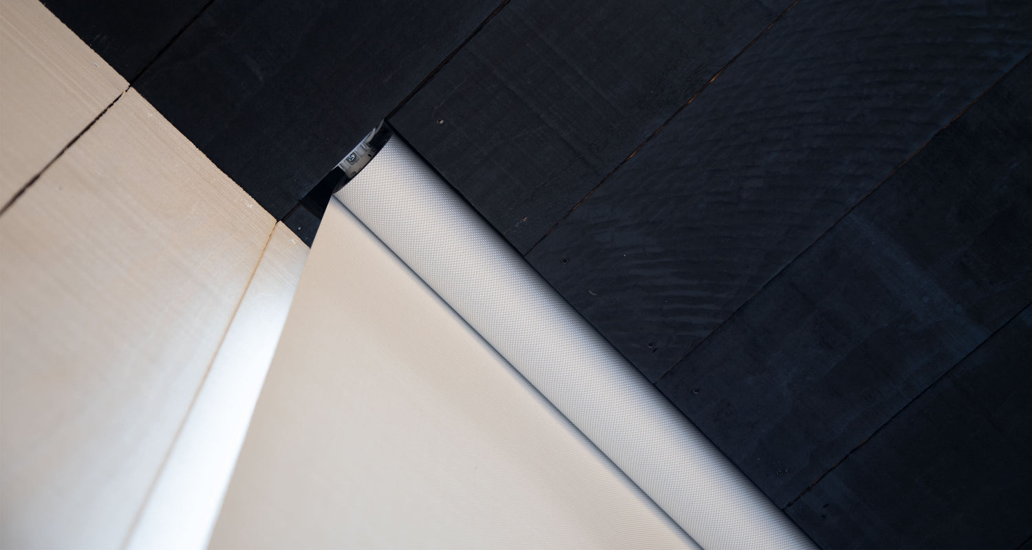 Soundline Audio Online NZ