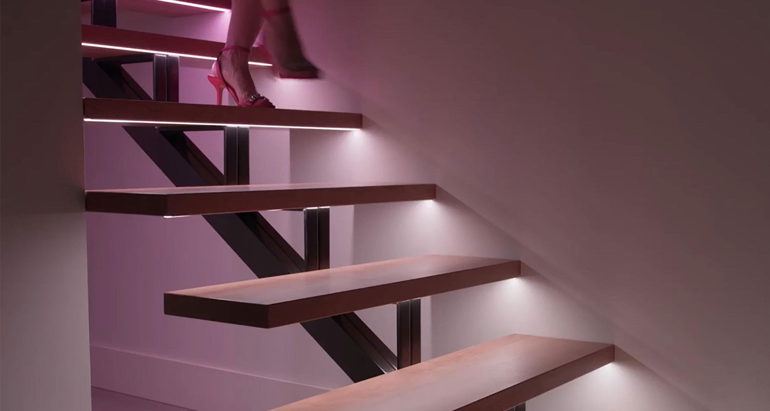 Soundline Audio Online NZ