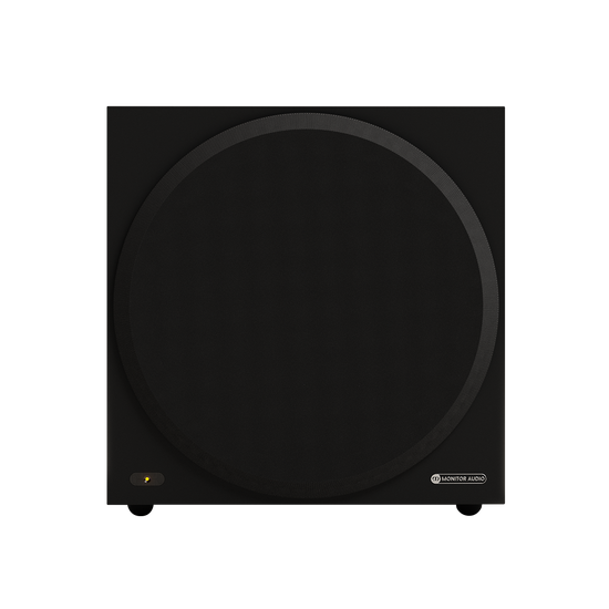 Monitor Audio Vestra W12 Subwoofer