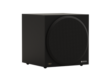 Monitor Audio Vestra W12 Subwoofer