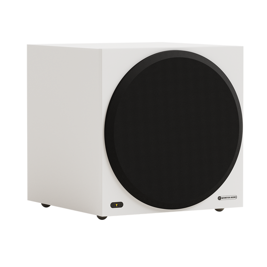 Monitor Audio Vestra W12 Subwoofer