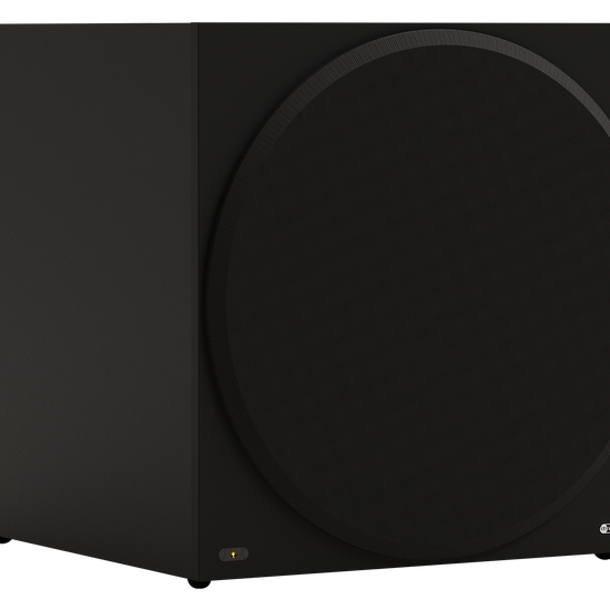Monitor Audio Vestra W15 Subwoofer
