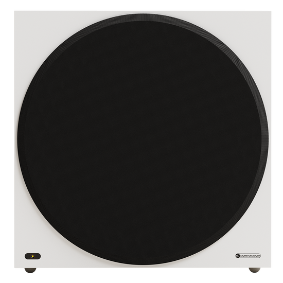 Monitor Audio Vestra W15 Subwoofer
