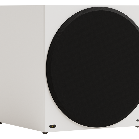 Monitor Audio Vestra W15 Subwoofer
