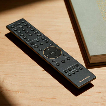 Marantz Cinema 50 AV Receiver