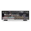 Marantz Cinema 50 AV Receiver