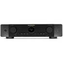 Marantz Cinema 70 AV Receiver