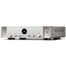 Marantz Cinema 70 AV Receiver