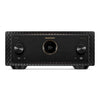 Marantz Model 10 Reference Integrated Stereo Amplifier