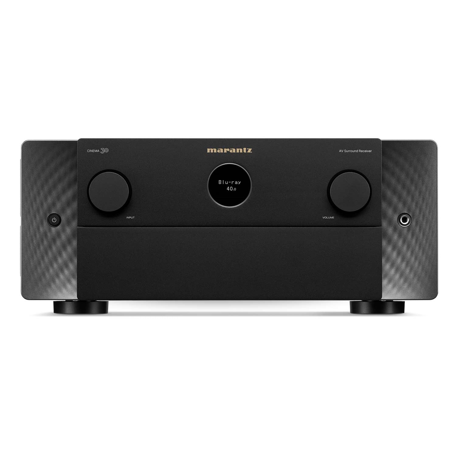 Marantz Cinema 30 AV Receiver