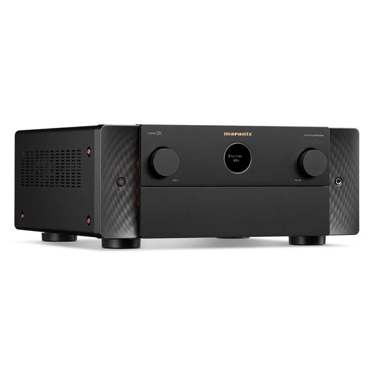 Marantz Cinema 30 AV Receiver