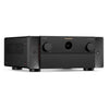 Marantz Cinema 30 AV Receiver
