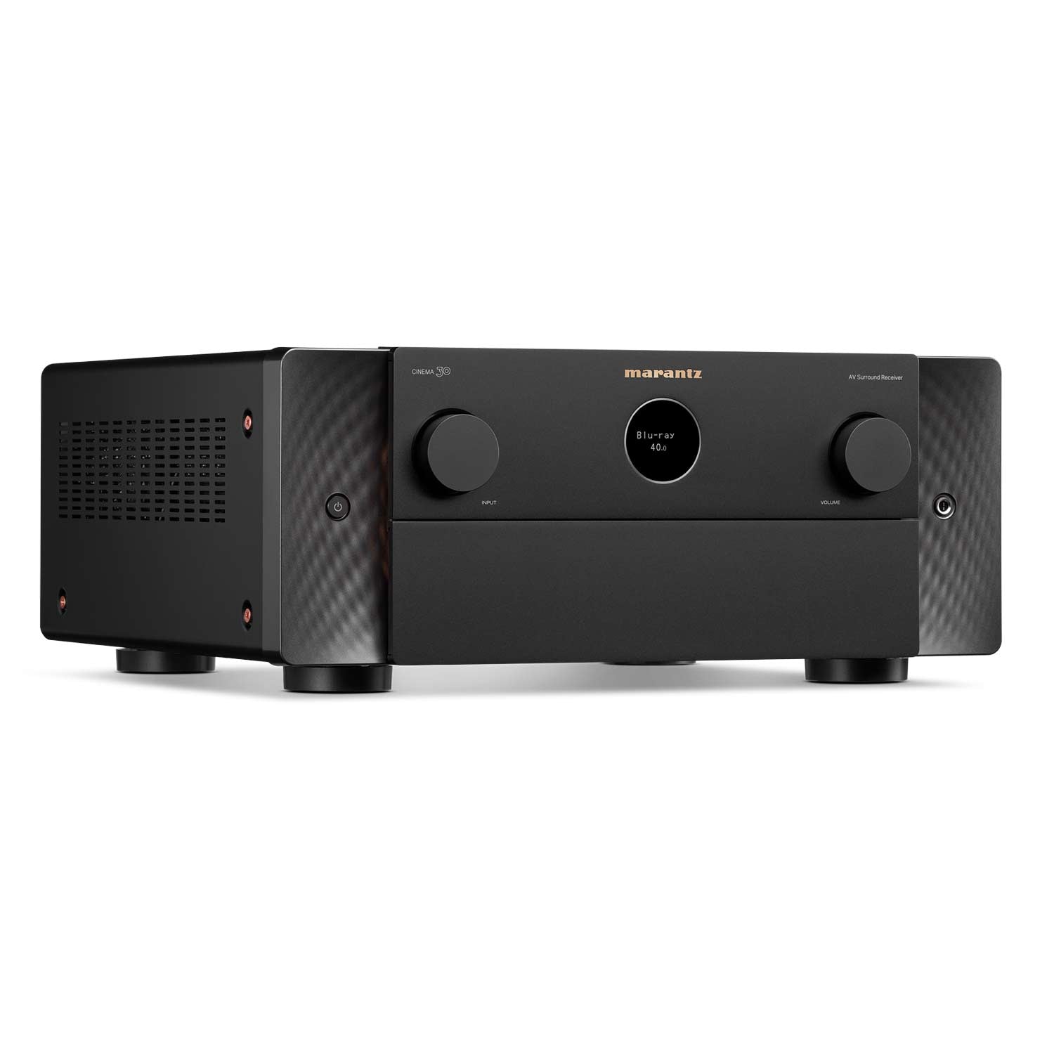 Marantz Cinema 30 AV Receiver