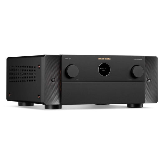 Marantz Cinema 30 AV Receiver