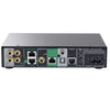 Meridian 218 Zone Controller