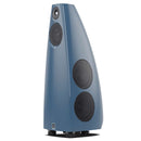 Meridian DSP9 Reference Loudspeakers