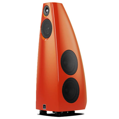 Meridian DSP9 Reference Loudspeakers