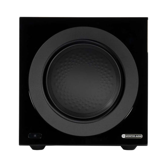 Monitor Audio Anthra W10 Subwoofer