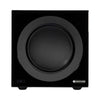 Monitor Audio Anthra W10 Subwoofer