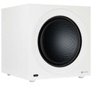 Monitor Audio Anthra W15 Subwoofer