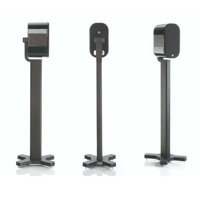 Monitor Audio Apex Floor Stands